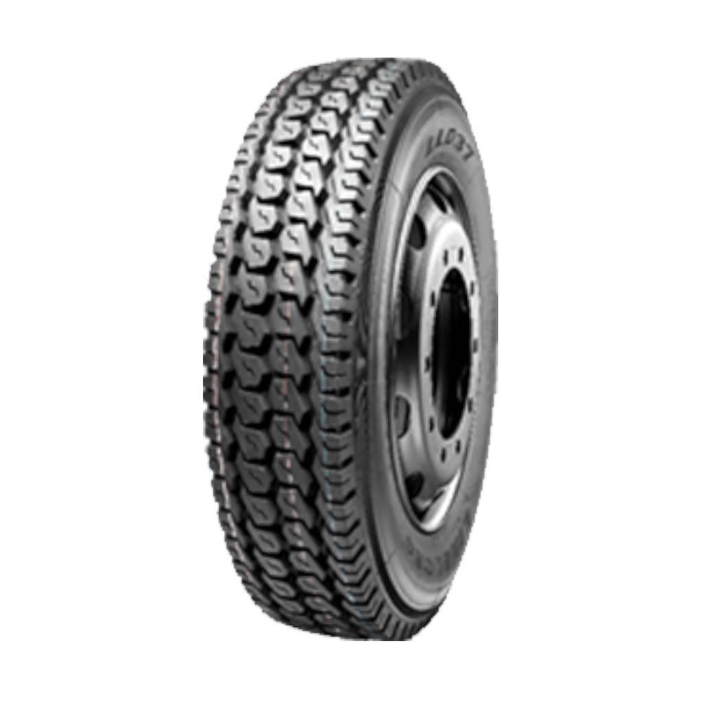  295/75R22.5 16PR H 146/143M Linglong LLD37 LLD37 Tyres, wheels and rims