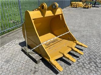 CAT 330 CAT Buckets to fit Cat 329 | 330 | 336