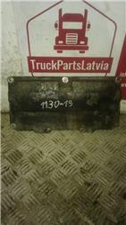 Scania R480 Engine side cover 1835795