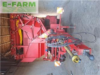 Grimme n/a