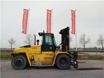 Hyster H20XM-9