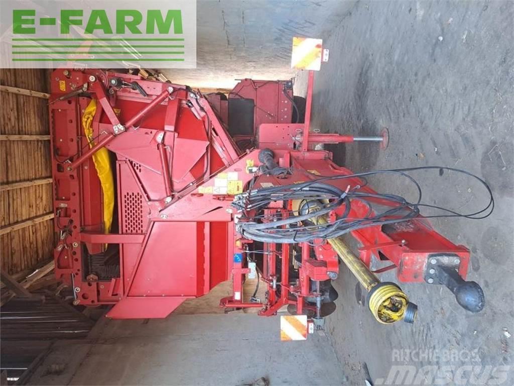 Grimme n/a Potato equipment - Others