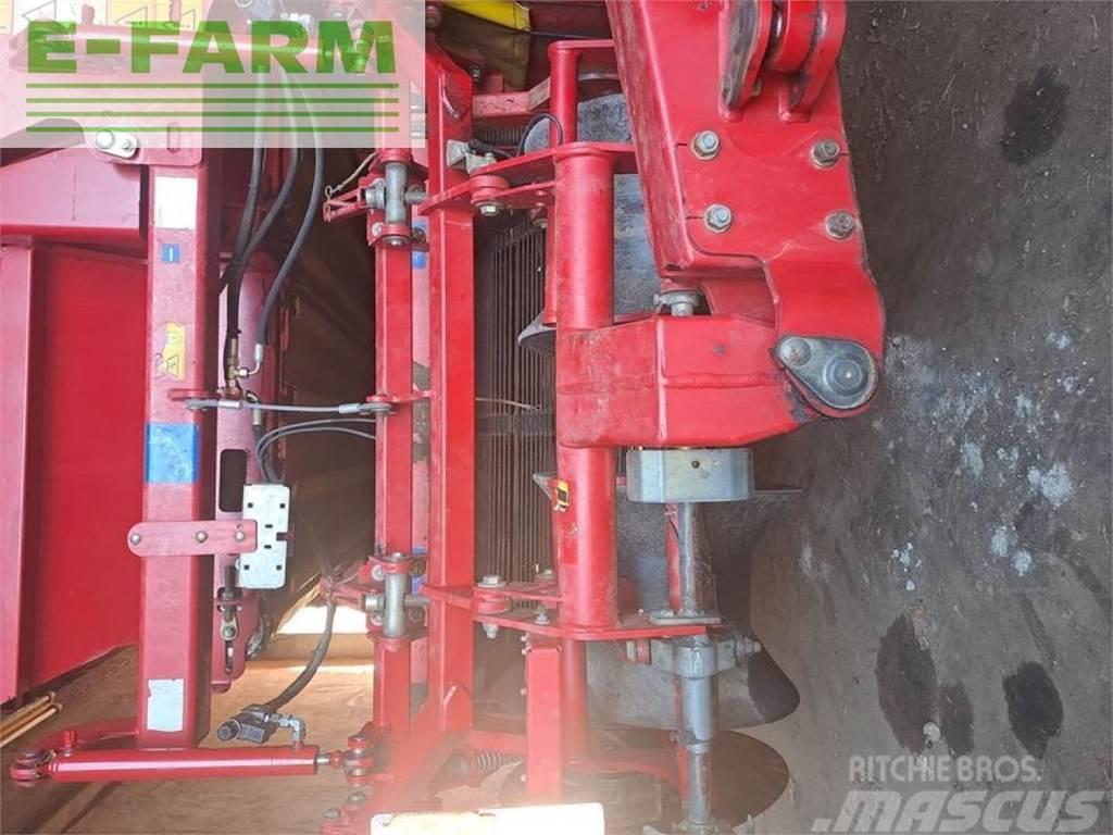 Grimme n/a Potato equipment - Others