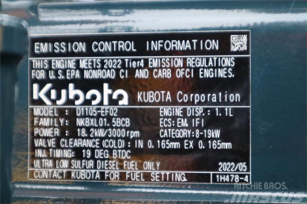 Atlas Copco XAS 58-7 Valid inspection, *Guarantee! Diesel, Vol Compressors