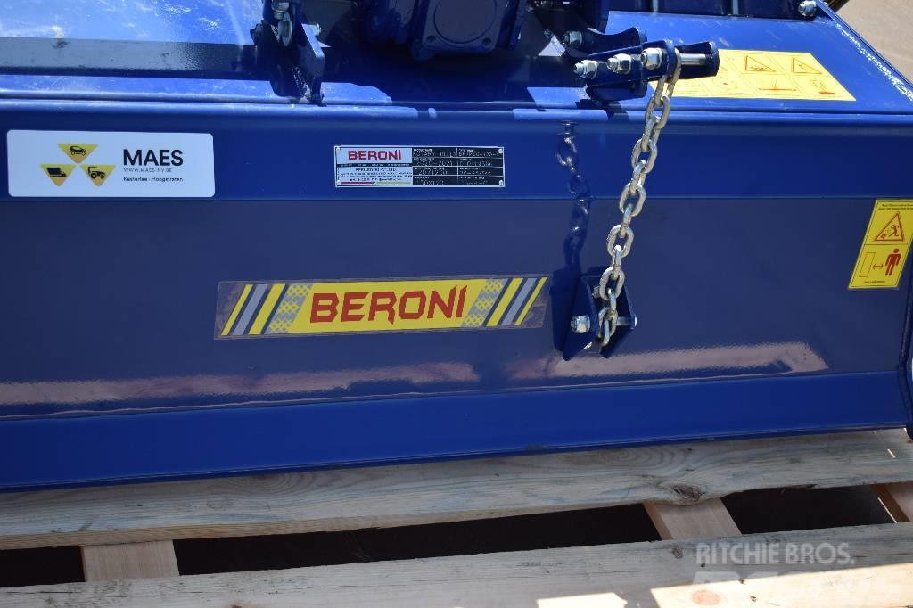  BERONI BRTMSG-120-C Other tillage machines and accessories
