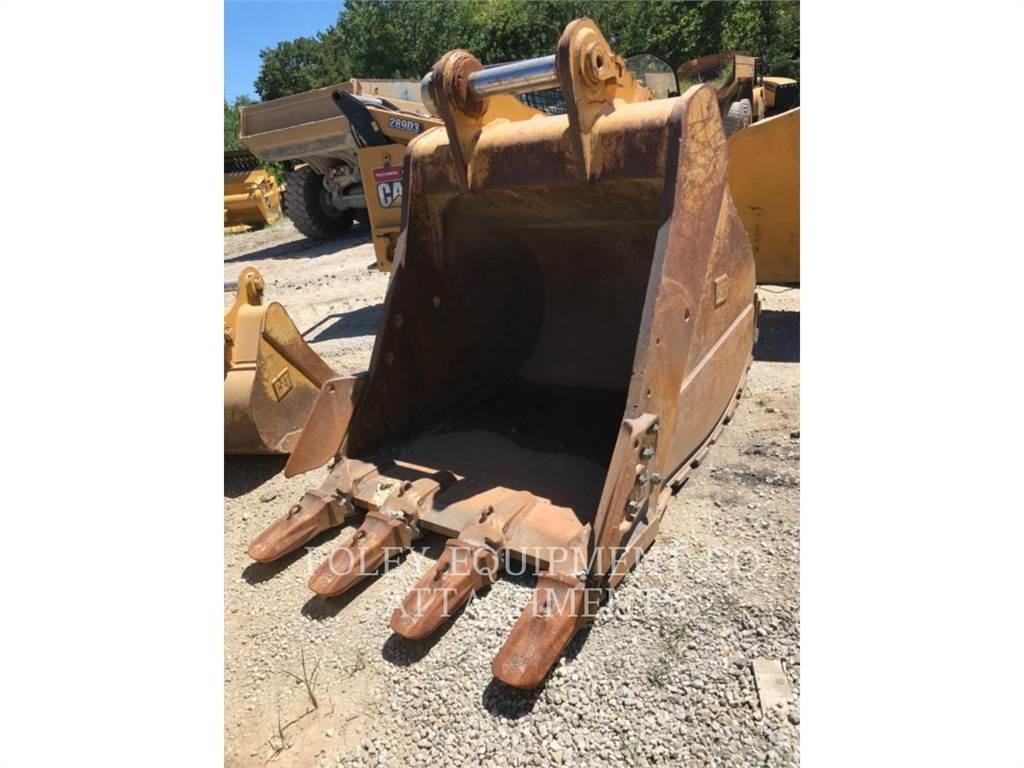 CAT BKHEXPV260 Crawler excavators