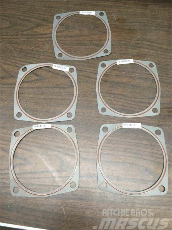 CAT Gasket - 7W-7071 Other components