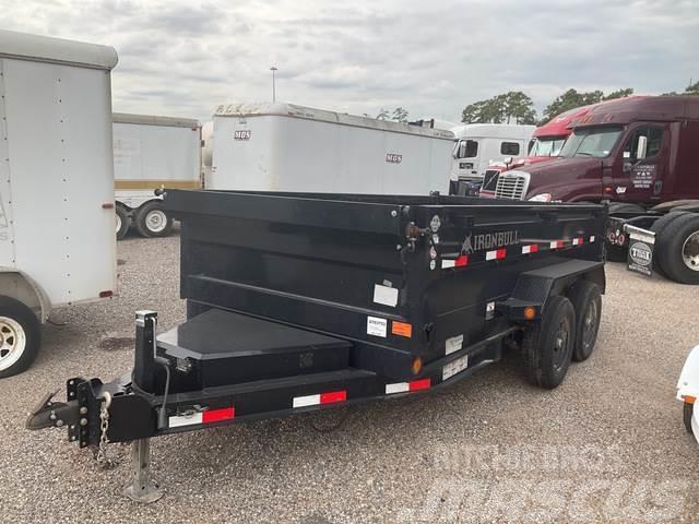 NorStar  Other trailers