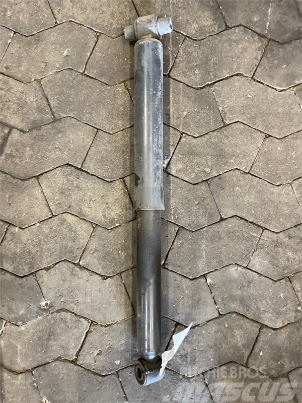 Scania SCANIA Shock absorber 2540170 Chassis and suspension