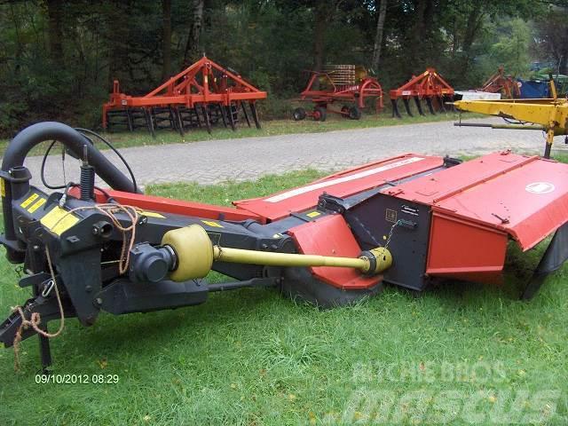 Vicon CMP 2601 Maaier Other agricultural machines