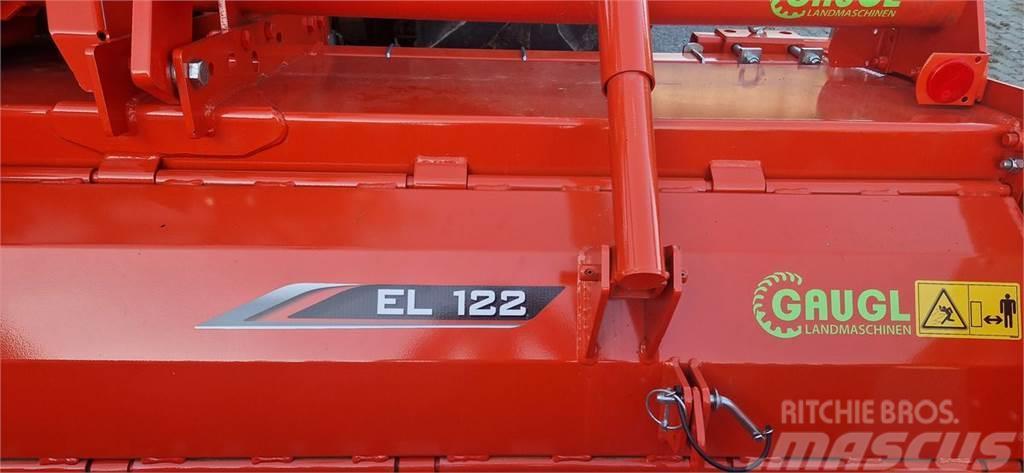 Kuhn EL 122-300 Other tillage machines and accessories