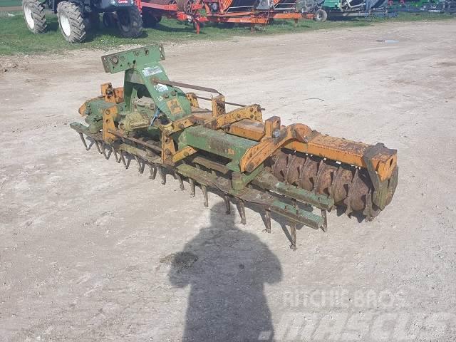 Amazone RE 300 Other agricultural machines
