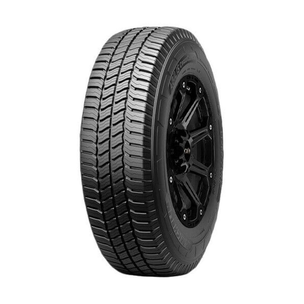 LT 225/75R16 10PR E 115/112R Michelin Agilis CC Agili Tyres, wheels and rims