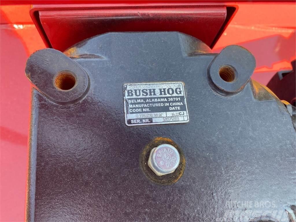 Bush Hog 3308 Other