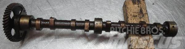 CAT Camshaft Caterpillar 3064 GC21A Other components