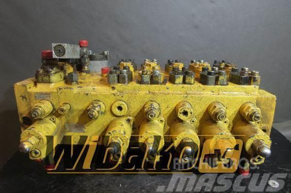CAT Distributor Caterpillar M315 M/5 Other components