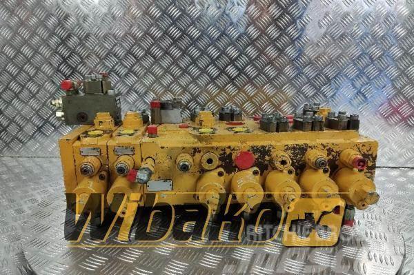 CAT Distributor Caterpillar M7-1141-20/5M7-22 00968500 Other components