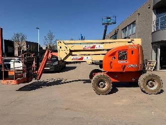 JLG 450AJ