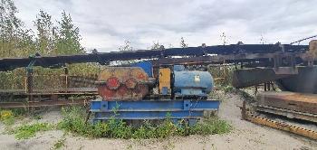 PTG/PTGm 1000