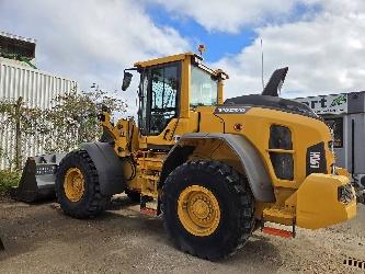 Volvo L 90 H