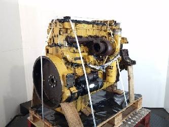 CAT C7