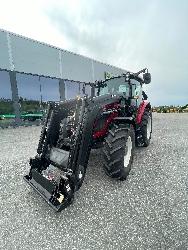 Valtra A105