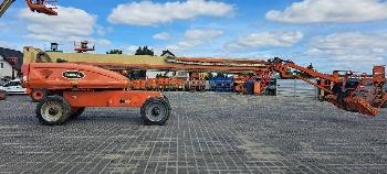 JLG 1200SJP