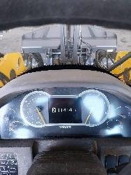 Volvo L 90 H
