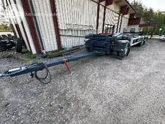 Jyki V31-WT