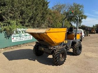 Terex TA 3 SH