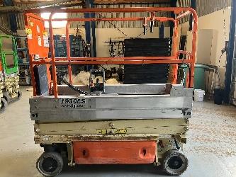 JLG 1930 ES
