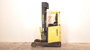 Hyster R 1.4