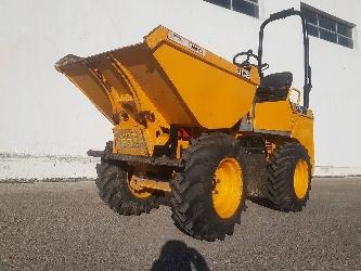 JCB 1T-2S5