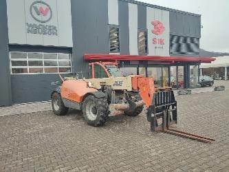 JLG JLG4013