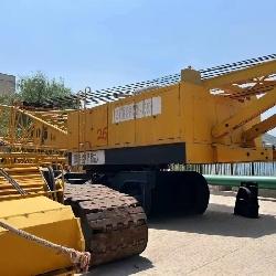 IHI CCH 1500