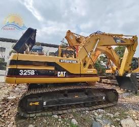 CAT 325 B