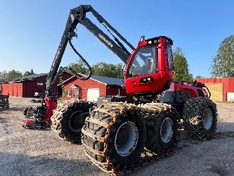 Komatsu 951