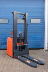 Linde L20