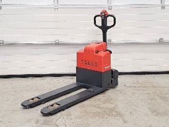 Linde MT15