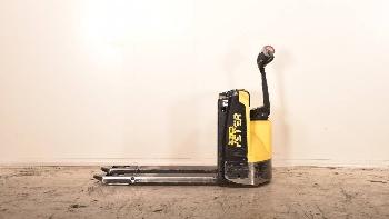 Hyster P 1.6