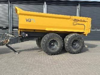 VGM ZK22-2
