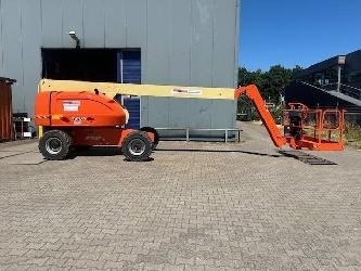 JLG 460 SJ