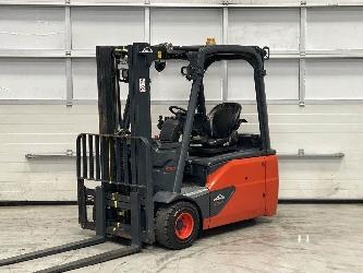 Linde E20L