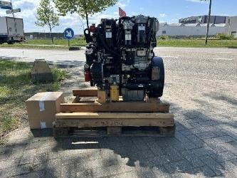CAT C4.4