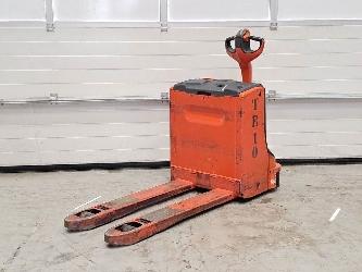 Linde T16
