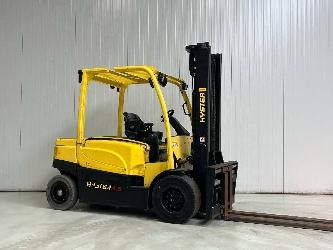 Hyster J4.5XN