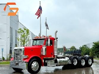 Peterbilt 379