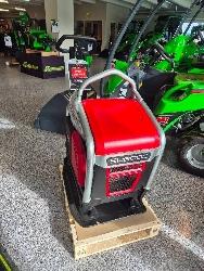 Swepac FB 270