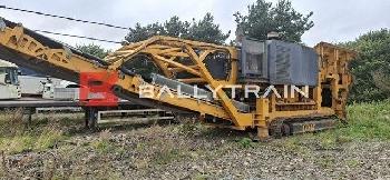 Tesab 10580