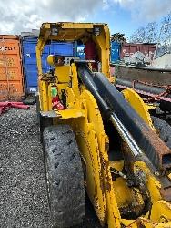  Aramine L150D